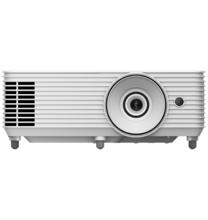 Vivitek DX330 