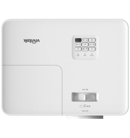 Vivitek DX330 