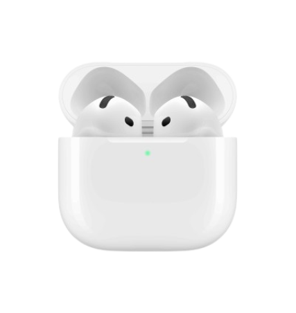 AirPods 4