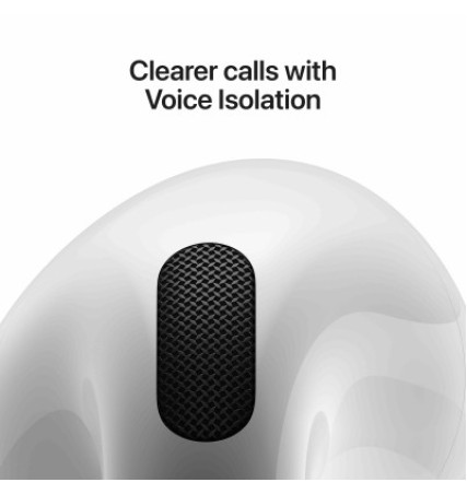 AirPods 4
