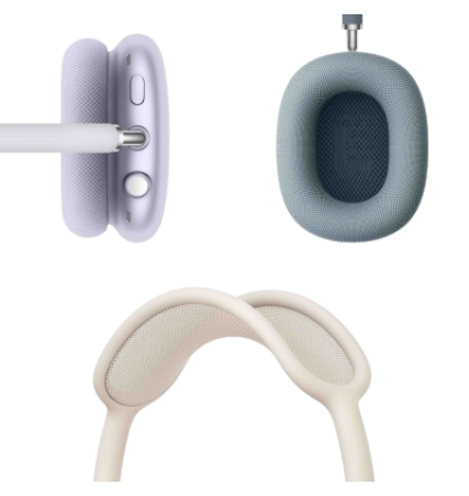 AirPods Max 2