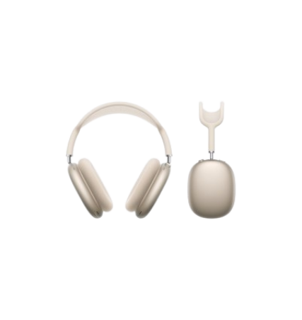 AirPods Max 2