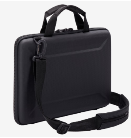 Thule Gauntlet 5 MacBook Attache 14"