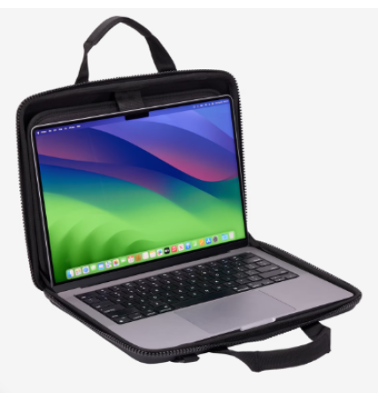 Thule Gauntlet 5 MacBook Attache 14"