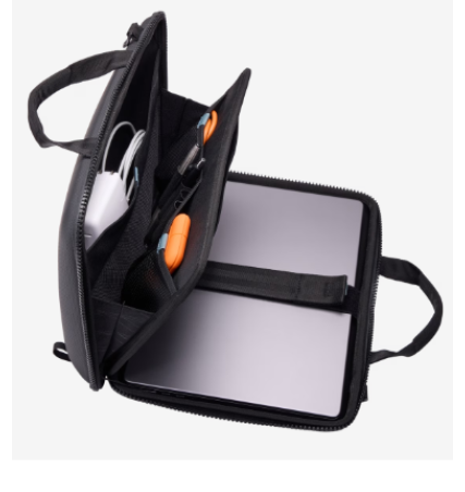 Thule Gauntlet 5 MacBook Attache 14"