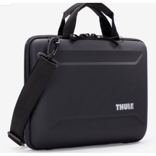 Thule Subterra 2 Attaché 14" - Black