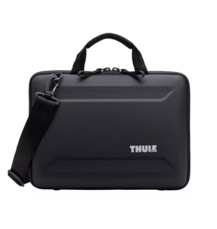 Thule Subterra 2 Attaché 14" - Black