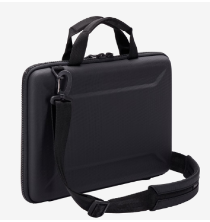 Thule Subterra 2 Attaché 14" - Black
