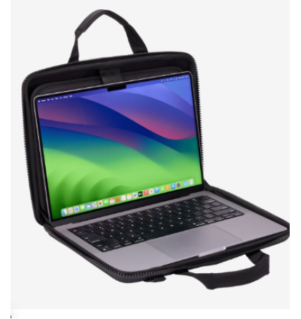 Thule Subterra 2 Attaché 14" - Black
