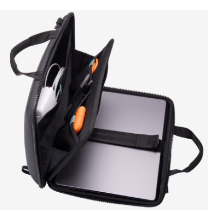 Thule Subterra 2 Attaché 14" - Black