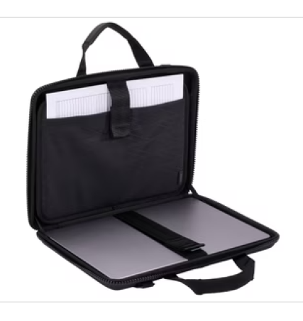 Thule Subterra 2 Attaché 14" - Black