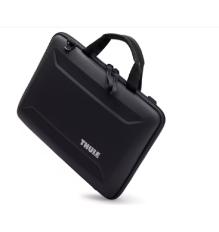 Thule Subterra 2 Attaché 14" - Black