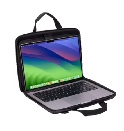 Thule Subterra 2 Attaché 14" - Black