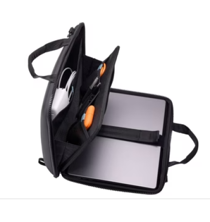 Thule Subterra 2 Attaché 14" - Black