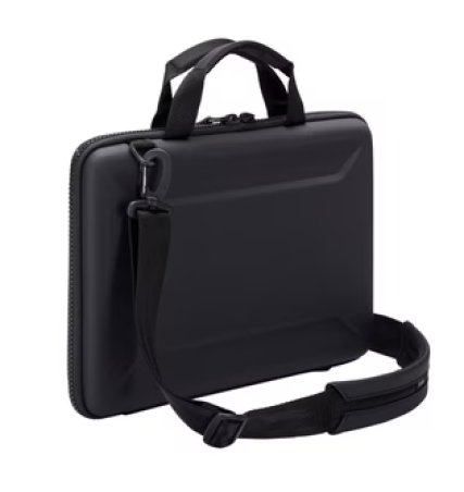 Thule Subterra 2 Attaché 14" - Black