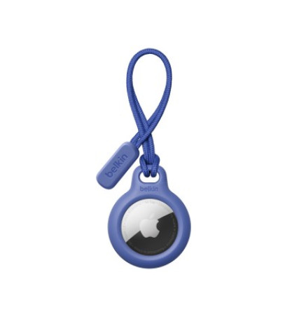 Belkin Apple AirTag Secure Hold Strap