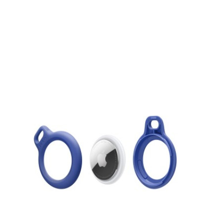 Belkin Apple AirTag Secure Hold Strap