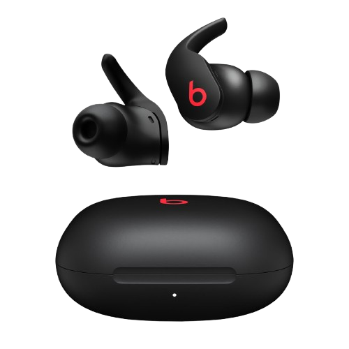 Beats Fit Pro