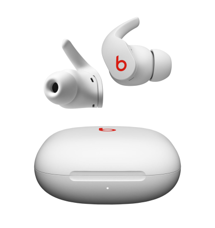 Beats Fit Pro