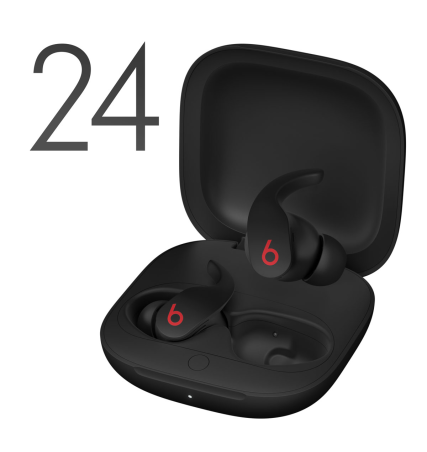 Beats Fit Pro