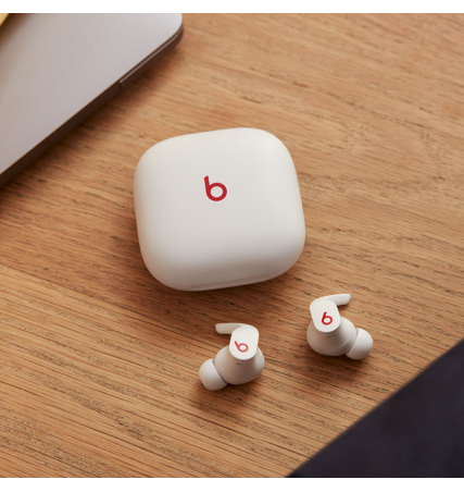 Beats Fit Pro