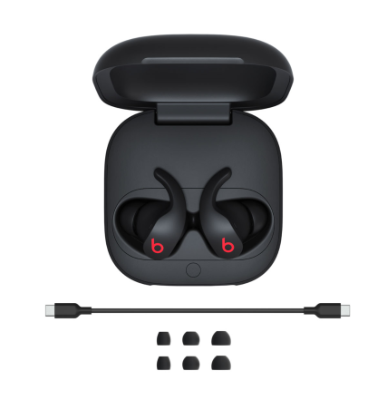 Beats Fit Pro