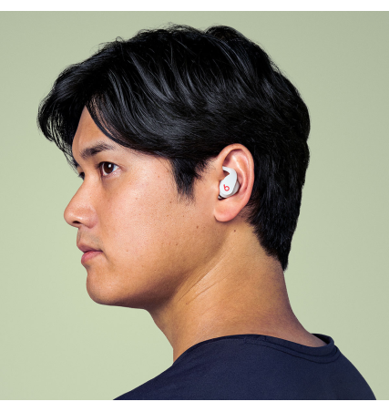 Beats Fit Pro