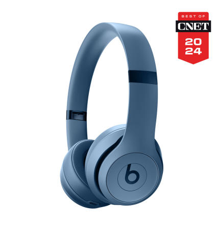 Beats Solo 4 Wireless