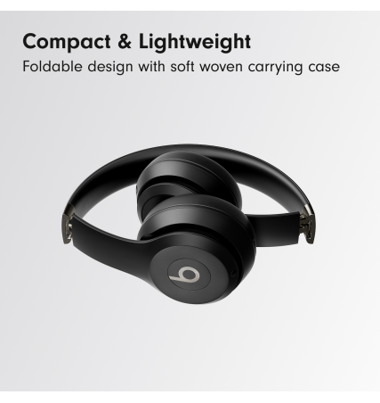 Beats Solo 4 Wireless