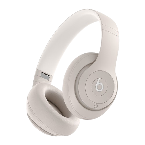 Beats Studio Pro Wireless