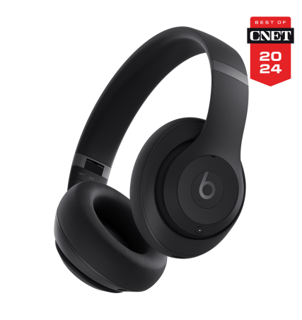 Beats Studio Pro Wireless