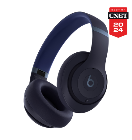 Beats Studio Pro Wireless