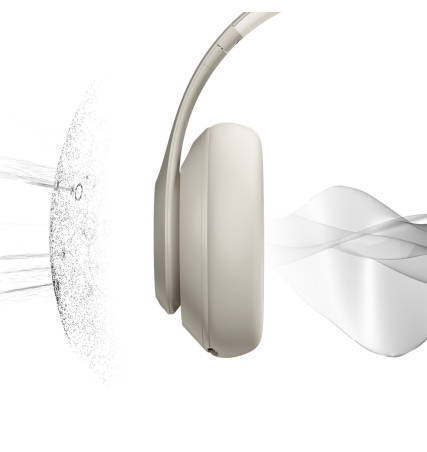 Beats Studio Pro Wireless