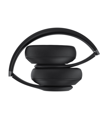 Beats Studio Pro Wireless