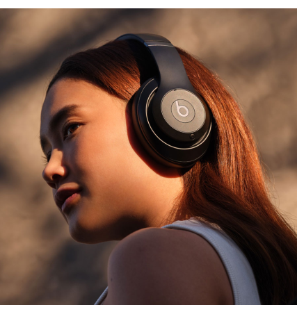 Beats Studio Pro Wireless