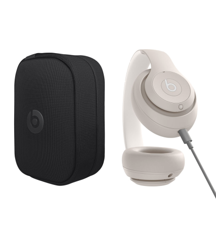 Beats Studio Pro Wireless