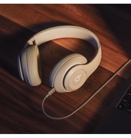 Beats Studio Pro Wireless