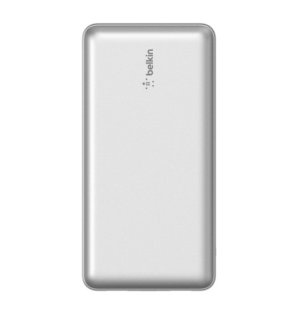 Belkin Boostcharge Pro 20K Power Bank