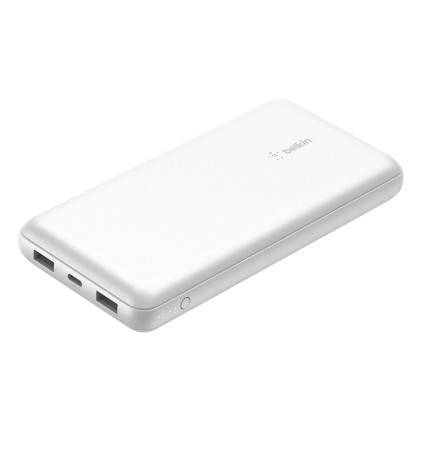 Belkin Boostcharge Pro 20K Power Bank