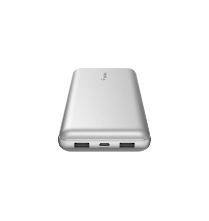 Belkin Boostcharge Pro 20K Power Bank