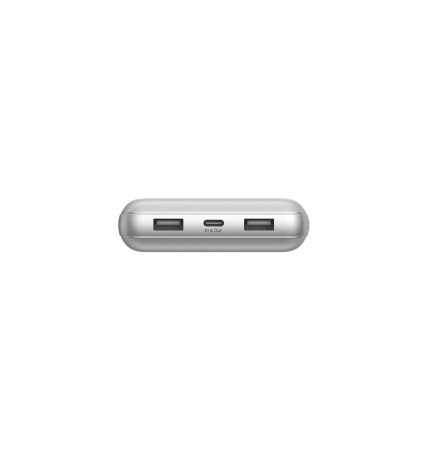 Belkin Boostcharge Pro 20K Power Bank