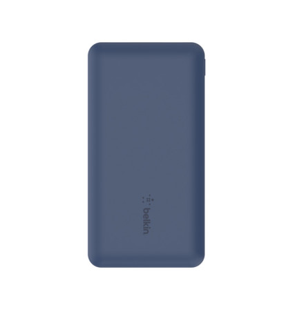 Belkin Boostcharge Power Bank 10K