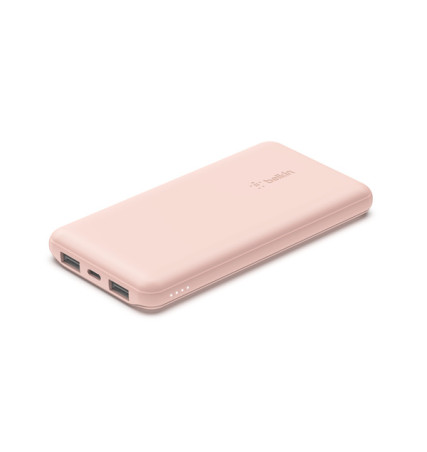 Belkin Boostcharge Power Bank 10K