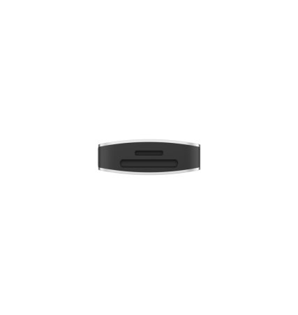 Belkin USB-C 5-in-1 Multiport Hub