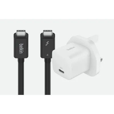 Cables