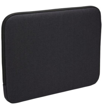 Case Logic Huxton Laptop Sleeve 