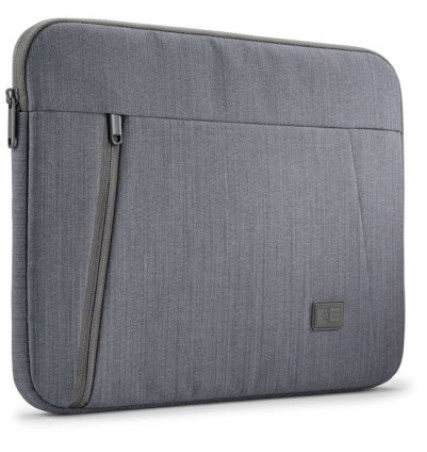 Case Logic Huxton Laptop Sleeve 