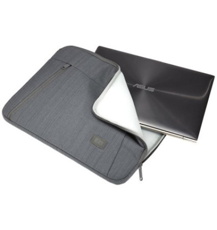 Case Logic Huxton Laptop Sleeve 