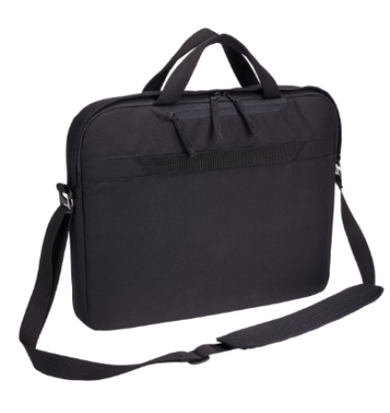 Case Logic Invigo Eco Attaché 14"