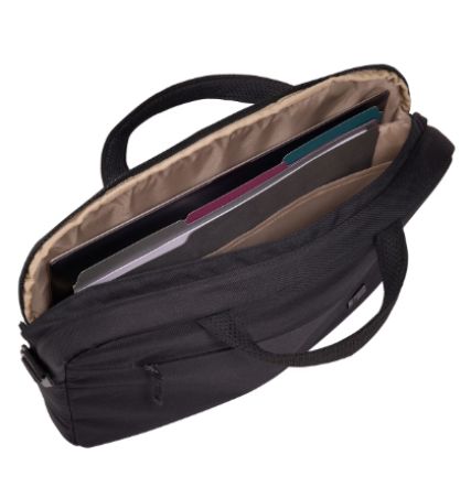 Case Logic Invigo Eco Attaché 14"